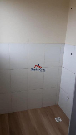 Imagem Apartamento com 2 Quartos à Venda, 59 m² em Ingleses Do Rio Vermelho - Florianópolis Imagem Apartamento com 2 Quartos à Venda, 59 m² em Ingleses Do Rio Vermelho - Florianópolis