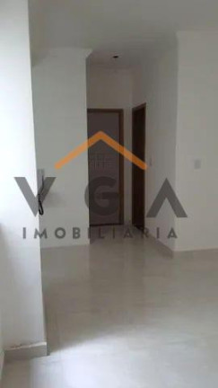 Imagem Apartamento com 2 Quartos para Alugar, 44 m² em Jardim Santa Terezinha (zona Leste) - São Paulo Imagem Apartamento com 2 Quartos para Alugar, 44 m² em Jardim Santa Terezinha (zona Leste) - São Paulo