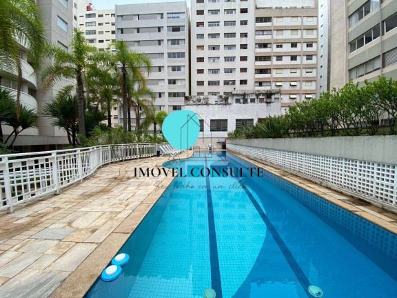 Imagem Apartamento com 1 Quarto para Alugar, 33 m² em Perdizes - São Paulo Imagem Apartamento com 1 Quarto para Alugar, 33 m² em Perdizes - São Paulo
