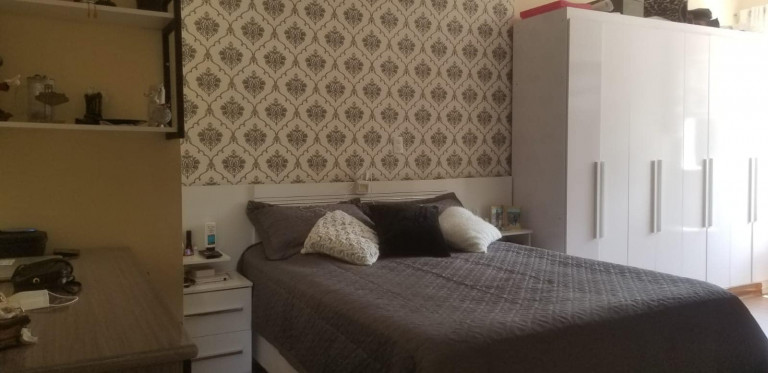 Imagem Imóvel com 3 Quartos à Venda, em Centro - Bragança Paulista Imagem Imóvel com 3 Quartos à Venda, em Centro - Bragança Paulista