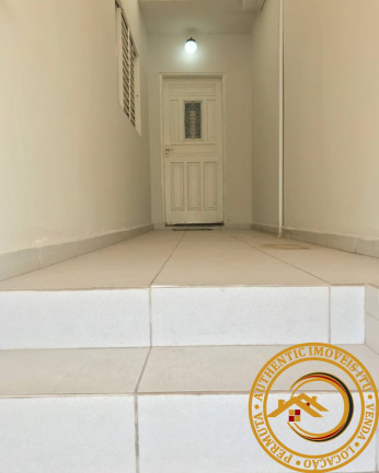 Imagem Casa com 3 Quartos à Venda, em Centro - Itu Imagem Casa com 3 Quartos à Venda, em Centro - Itu