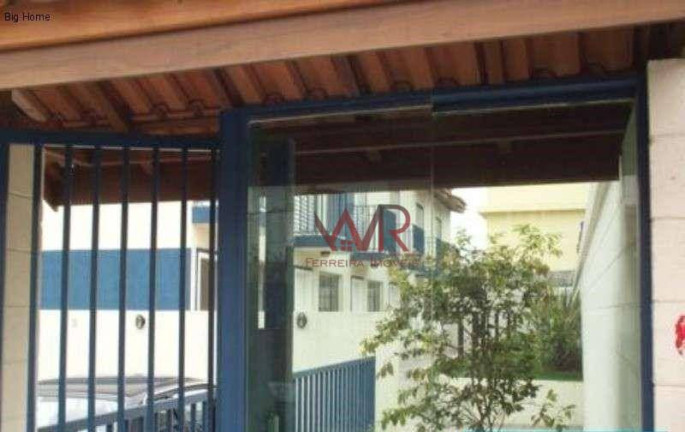 Imagem Sobrado com 2 Quartos para Alugar, 78 m² em Cangaíba - São Paulo Imagem Sobrado com 2 Quartos para Alugar, 78 m² em Cangaíba - São Paulo