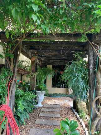 Imagem Sobrado com 4 Quartos à Venda, 600 m² em Serra Dos Lagos (jordanésia) - Cajamar Imagem Sobrado com 4 Quartos à Venda, 600 m² em Serra Dos Lagos (jordanésia) - Cajamar