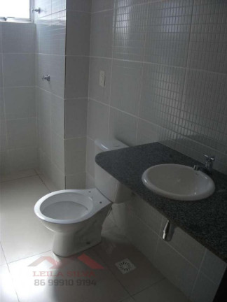 Imagem Apartamento com 2 Quartos à Venda, 67 m² em Planalto Ininga - Teresina Imagem Apartamento com 2 Quartos à Venda, 67 m² em Planalto Ininga - Teresina
