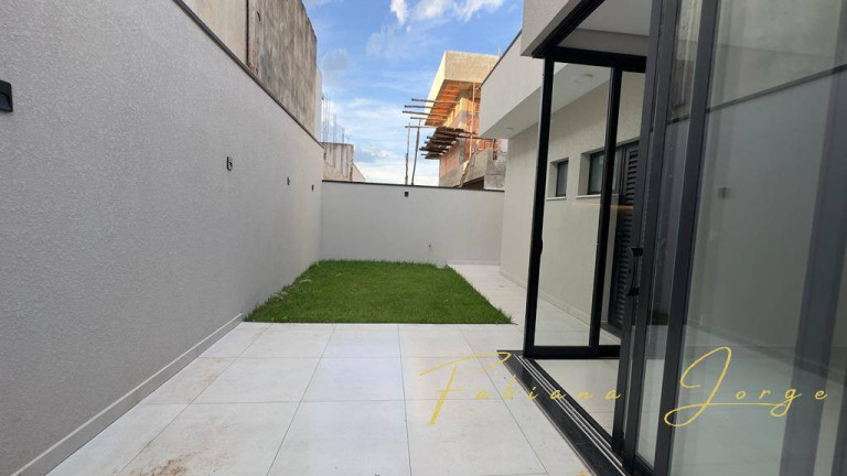 Imagem Casa de Condomínio com 3 Quartos à Venda, 230 m² em Residencial Real Parque Sumaré - Sumaré Imagem Casa de Condomínio com 3 Quartos à Venda, 230 m² em Residencial Real Parque Sumaré - Sumaré