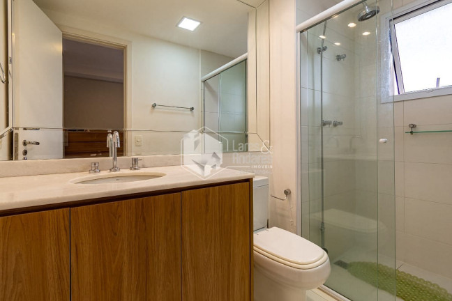 Imagem Apartamento com 2 Quartos à Venda, 62 m² em Vila Anastácio - São Paulo