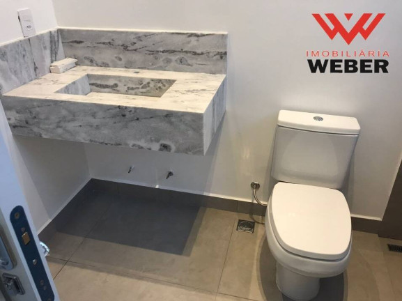 Imagem Casa de Condomínio com 3 Quartos à Venda, 360 m² em Parque Reserva Fazenda Imperial - Sorocaba