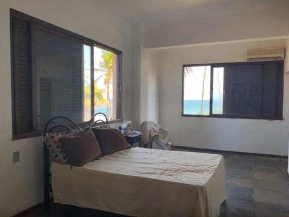 Imagem Casa com 5 Quartos à Venda, 271 m² em Vilas Do Atlântico - Lauro De Freitas Imagem Casa com 5 Quartos à Venda, 271 m² em Vilas Do Atlântico - Lauro De Freitas