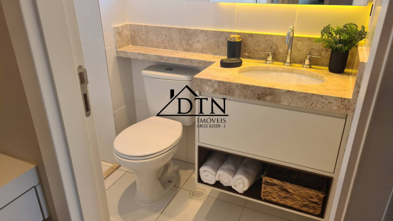 Imagem Apartamento com 3 Quartos à Venda, 81 m² em Vila Paiva - São Paulo