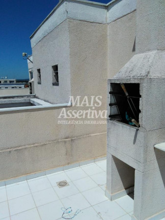 Imagem Apartamento com 3 Quartos à Venda, 93 m² em Santos Dumont - São Leopoldo Imagem Apartamento com 3 Quartos à Venda, 93 m² em Santos Dumont - São Leopoldo