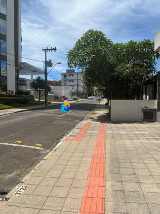 Imagem Sala Comercial à Venda, 35 m² em Centro - Criciúma