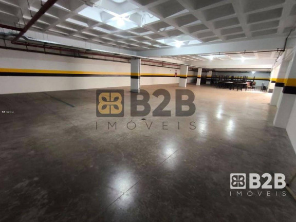 Imagem Edifício Residencial para Alugar, 1.297 m² em Vila Aviação - Bauru