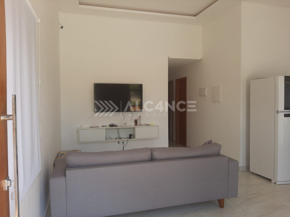 Imagem Casa com 3 Quartos à Venda, 130 m² em Centro - Lucena Imagem Casa com 3 Quartos à Venda, 130 m² em Centro - Lucena