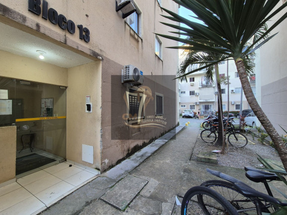 Imagem Apartamento com 3 Quartos para Alugar, 60 m² em Candeias - Jaboatão Dos Guararapes Imagem Apartamento com 3 Quartos para Alugar, 60 m² em Candeias - Jaboatão Dos Guararapes