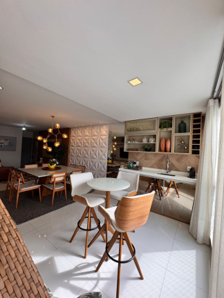 Imagem Imóvel com 4 Quartos à Venda, 115 m² em Campo Grande - Cariacica Imagem Imóvel com 4 Quartos à Venda, 115 m² em Campo Grande - Cariacica
