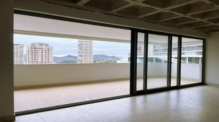 Imagem Apartamento com 4 Quartos à Venda, 173 m² em Vale Do Sereno - Nova Lima Imagem Apartamento com 4 Quartos à Venda, 173 m² em Vale Do Sereno - Nova Lima