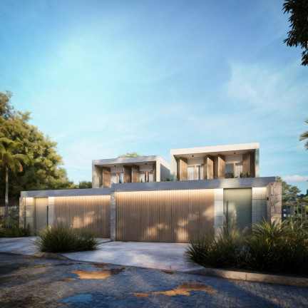 Imagem Casa com 4 Quartos à Venda, 276 m² em Vila Assunção - Porto Alegre Imagem Casa com 4 Quartos à Venda, 276 m² em Vila Assunção - Porto Alegre