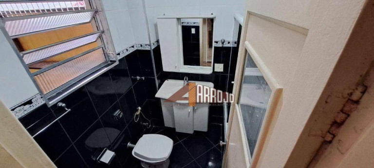 Imagem Apartamento com 2 Quartos à Venda, 82 m² em Penha De França - São Paulo Imagem Apartamento com 2 Quartos à Venda, 82 m² em Penha De França - São Paulo