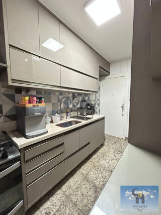 Imagem Apartamento com 3 Quartos à Venda, 113 m² em Ondina - Salvador Imagem Apartamento com 3 Quartos à Venda, 113 m² em Ondina - Salvador