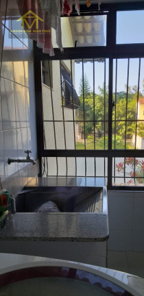 Imagem Casa com 5 Quartos à Venda, 389 m² em Praia Da Costa - Vila Velha Imagem Casa com 5 Quartos à Venda, 389 m² em Praia Da Costa - Vila Velha