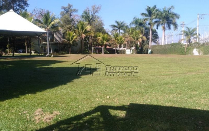 Imagem Imóvel com 5 Quartos à Venda, 500 m² em Jardim Do Golfe - São José Dos Campos Imagem Imóvel com 5 Quartos à Venda, 500 m² em Jardim Do Golfe - São José Dos Campos