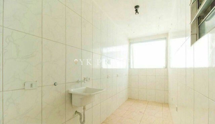 Imagem Casa com 3 Quartos à Venda, 300 m² em Freguesia Do ó - São Paulo