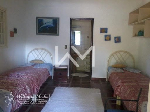 Imagem Casa com 4 Quartos à Venda, 1 m² em Praia De Boiçucanga - São Sebastião Imagem Casa com 4 Quartos à Venda, 1 m² em Praia De Boiçucanga - São Sebastião