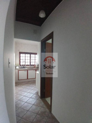 Imagem Casa com 3 Quartos à Venda, 210 m² em Jardim Das Nações - Taubaté Imagem Casa com 3 Quartos à Venda, 210 m² em Jardim Das Nações - Taubaté