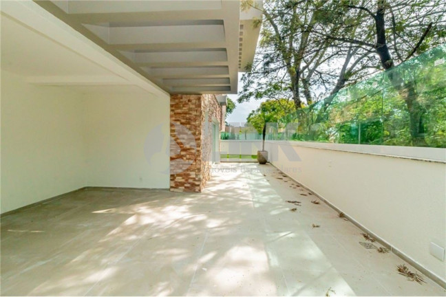 Imagem Apartamento com 3 Quartos à Venda, 227 m² em Menino Deus - Porto Alegre