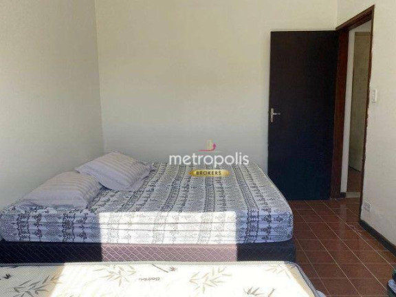 Imagem Casa com 2 Quartos à Venda, 300 m² em Jardim Itapoan - Bertioga