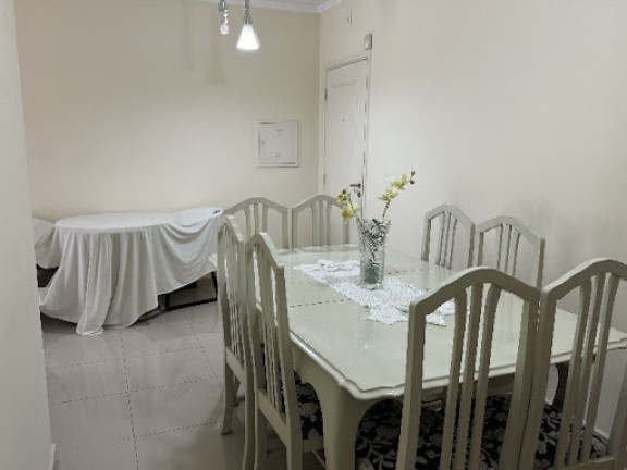 Imagem Apartamento com 2 Quartos à Venda, 70 m² em Jardim Pagliato - Sorocaba Imagem Apartamento com 2 Quartos à Venda, 70 m² em Jardim Pagliato - Sorocaba