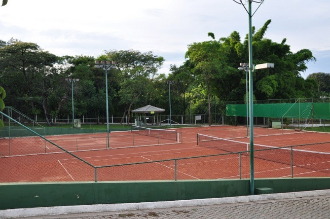 Casa de Condomínio com 2 Quartos à Venda, 720 m² em Condomínio Ibiti Do Paço - Sorocaba