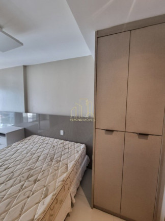 Imagem Imóvel com 2 Quartos à Venda, 78 m² em Itaigara - Salvador Imagem Imóvel com 2 Quartos à Venda, 78 m² em Itaigara - Salvador