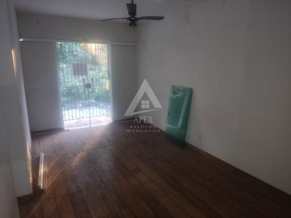 Imagem Apartamento com 2 Quartos à Venda, 50 m² em Campo Grande - Rio De Janeiro