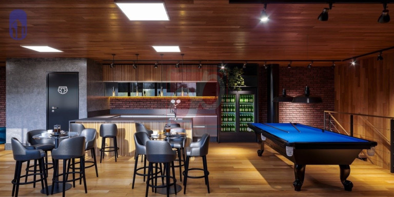 Imagem Imóvel com 4 Quartos à Venda, 302 m² em Recanto Dos Pássaros - Sorriso Imagem Imóvel com 4 Quartos à Venda, 302 m² em Recanto Dos Pássaros - Sorriso