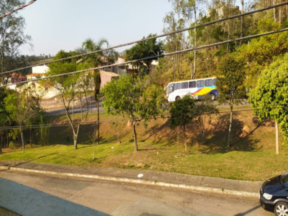 Imagem Casa com 2 Quartos para Alugar ou Temporada, 115 m² em Cidade Nova - Jundiaí Imagem Casa com 2 Quartos para Alugar ou Temporada, 115 m² em Cidade Nova - Jundiaí