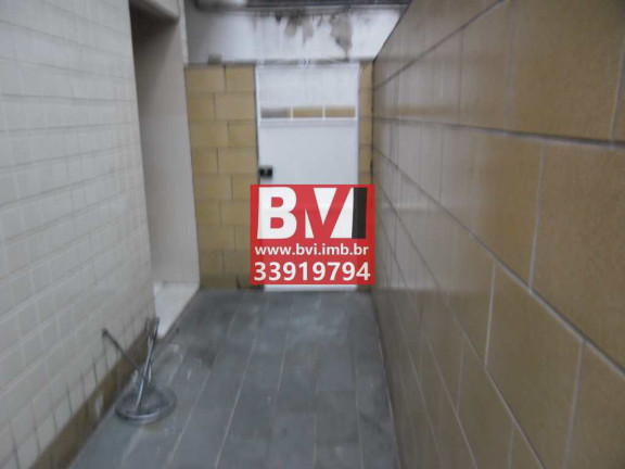 Imagem Casa com 2 Quartos à Venda, 78 m² em Penha Circular - Rio De Janeiro