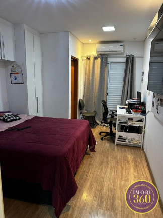 Imagem Sobrado com 3 Quartos à Venda, 210 m² em Vila Guilhermina - São Paulo Imagem Sobrado com 3 Quartos à Venda, 210 m² em Vila Guilhermina - São Paulo