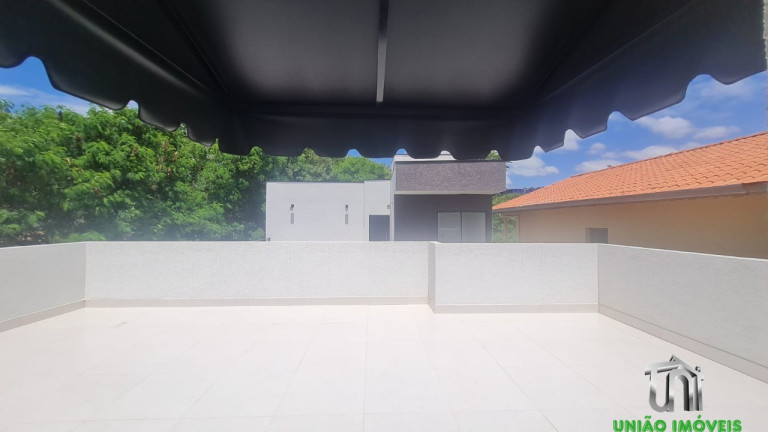 Imagem Casa com 2 Quartos à Venda, 200 m² em Santa Luzia - Bragança Paulista Imagem Casa com 2 Quartos à Venda, 200 m² em Santa Luzia - Bragança Paulista