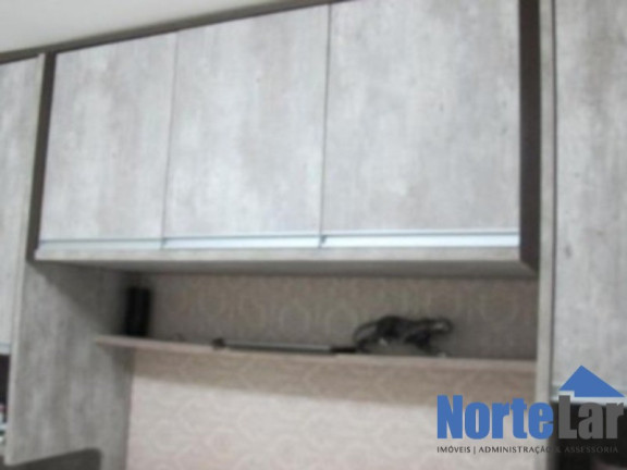 Imagem Casa de Condomínio com 2 Quartos à Venda, 65 m² em Loteamento City Jaragua - São Paulo Imagem Casa de Condomínio com 2 Quartos à Venda, 65 m² em Loteamento City Jaragua - São Paulo