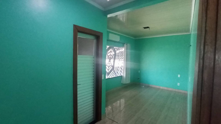 Imagem Casa com 4 Quartos à Venda, 930 m² em Maguari - Ananindeua Imagem Casa com 4 Quartos à Venda, 930 m² em Maguari - Ananindeua