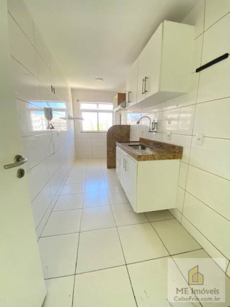 Imagem Cobertura com 3 Quartos à Venda, 170 m² em Passagem - Cabo Frio Imagem Cobertura com 3 Quartos à Venda, 170 m² em Passagem - Cabo Frio
