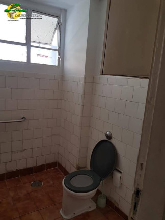 Imagem Apartamento com 3 Quartos à Venda, 93 m² em Parque Mandaqui - São Paulo