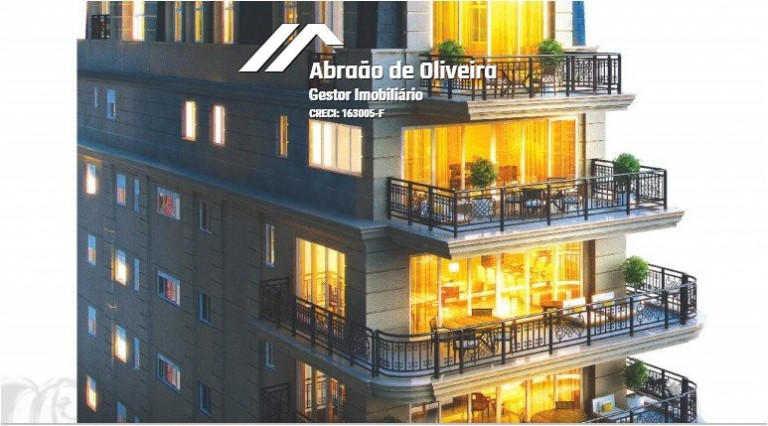 Imagem Apartamento com 4 Quartos à Venda, 273 m² em Vila Olímpia - São Paulo Imagem Apartamento com 4 Quartos à Venda, 273 m² em Vila Olímpia - São Paulo