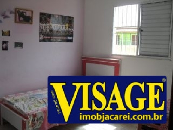 Imagem Casa com 3 Quartos à Venda, 70 m² em Pq. Dos Principes - Jacareí Imagem Casa com 3 Quartos à Venda, 70 m² em Pq. Dos Principes - Jacareí