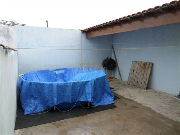Imagem Casa com 2 Quartos à Venda, 76 m² em Plataforma - Itanhaem Imagem Casa com 2 Quartos à Venda, 76 m² em Plataforma - Itanhaem