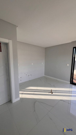 Imagem Sobrado com 4 Quartos à Venda, 244 m² em Terras Altas - Camboriú Imagem Sobrado com 4 Quartos à Venda, 244 m² em Terras Altas - Camboriú