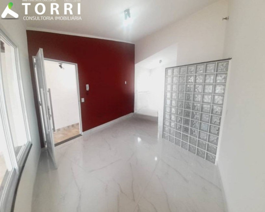 Imagem Imóvel com 2 Quartos à Venda, 62 m² em Condomínio Residencial Jardins Das Flores - Sorocaba Imagem Imóvel com 2 Quartos à Venda, 62 m² em Condomínio Residencial Jardins Das Flores - Sorocaba