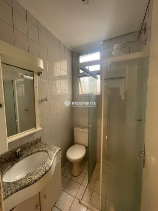 Imagem Apartamento com 2 Quartos à Venda, 60 m² em Centro - Diadema Imagem Apartamento com 2 Quartos à Venda, 60 m² em Centro - Diadema