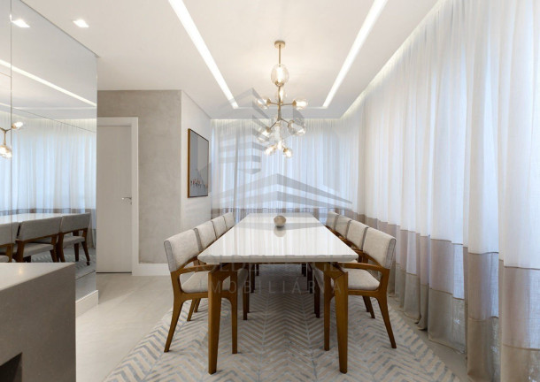 Imagem Apartamento com 4 Quartos à Venda, 308 m² em Centro - Balneário Camboriú Imagem Apartamento com 4 Quartos à Venda, 308 m² em Centro - Balneário Camboriú
